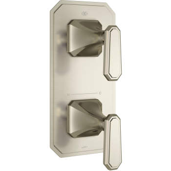 DXV shower controls image-2