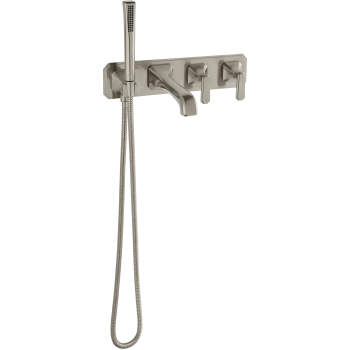 DXV tub faucets image-4