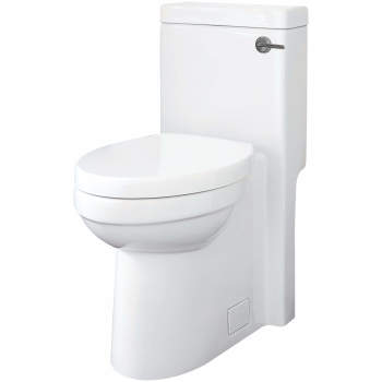 DXV D22015F102 image-1