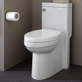 DXV D22015F101 image-1