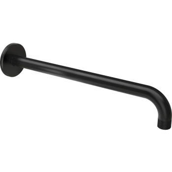 DXV shower accessories image-4