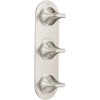 DXV shower controls image-2