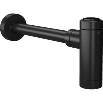 DXV sink drains image-2
