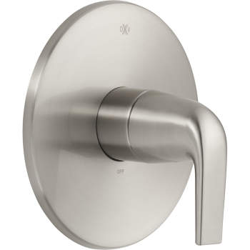 DXV shower controls image-2