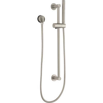 DXV hand showers image-4