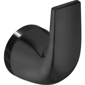 DXV D35120210 image-1
