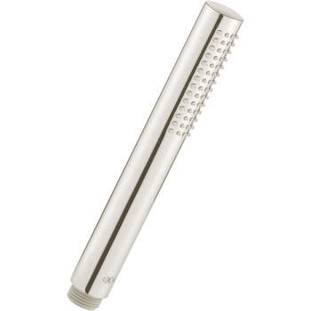 DXV hand showers image-2