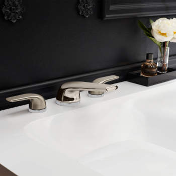 DXV D35120802 image-1