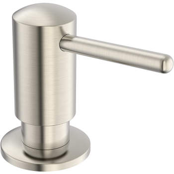 DXV drains & accessories image-6