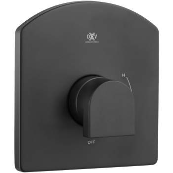 DXV D35109F00 image-1