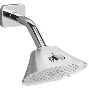 DXV shower heads image-2