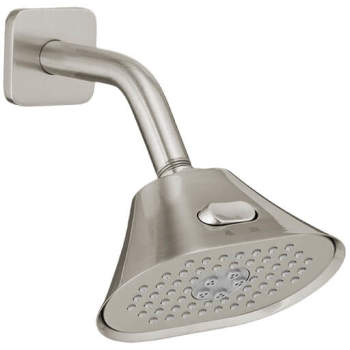DXV D3510977C image-1