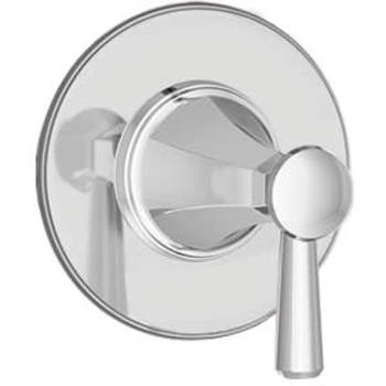 DXV D35160430 image-1