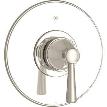 DXV D35160F00 image-3