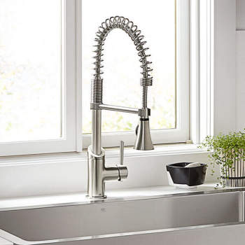 DXV D35403350 image-1