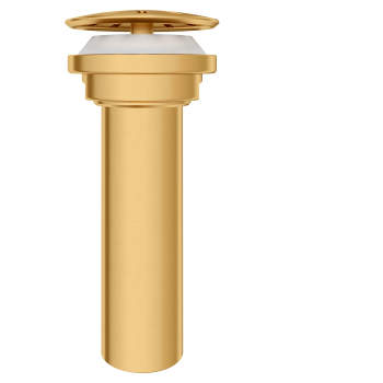 DXV D35155460 image-9
