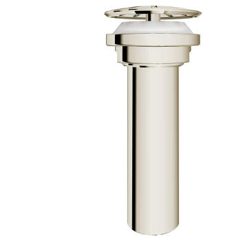 DXV sink drains image-8