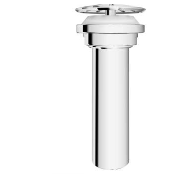 DXV sink drains image-6