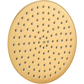 DXV D35155110 image-9