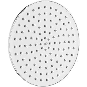 DXV D35155110 image-1