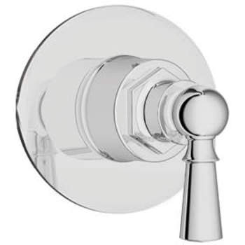 DXV D35155430 image-1