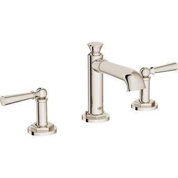 DXV bathroom faucets image-10