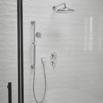 DXV D35155780 image-1