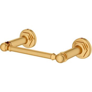 DXV bathroom accessories image-8