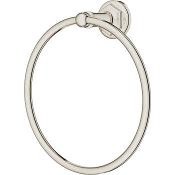 DXV bathroom accessories image-10