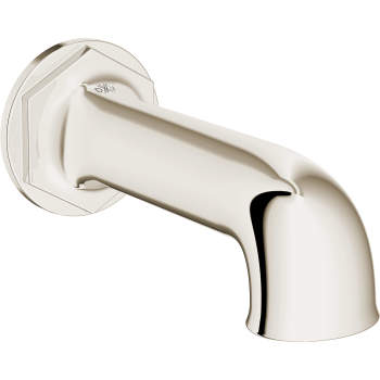 DXV tub faucets image-8