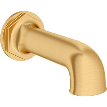 DXV D35155760 image-11