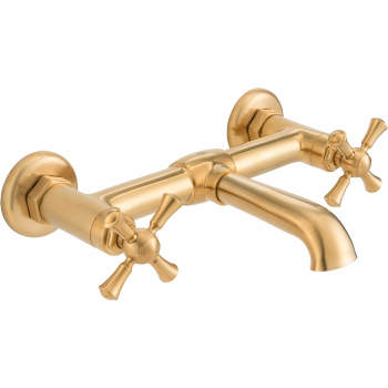 DXV bathroom faucets image-2
