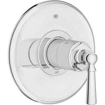 DXV D35155500 image-1