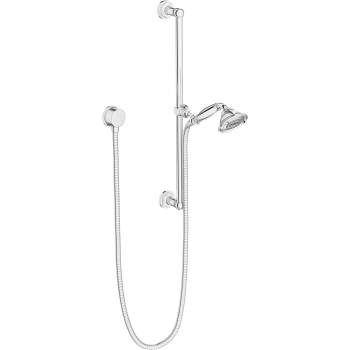 DXV hand showers image-6