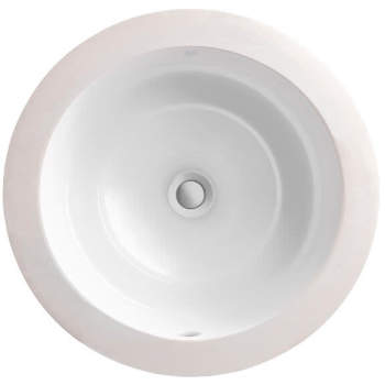 DXV D20135000 image-1