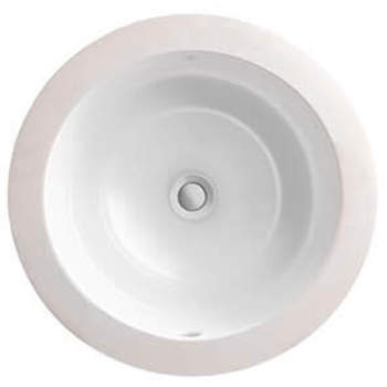 DXV D20120000 image-1
