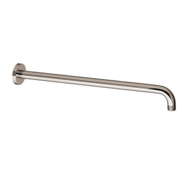 DXV shower accessories image-6