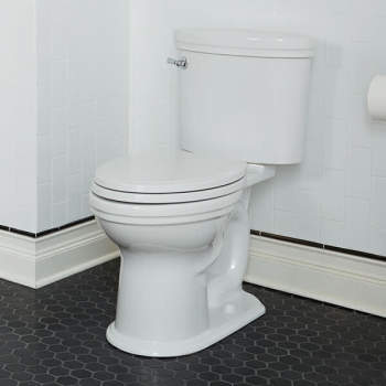 DXV D2215AA104 image-1