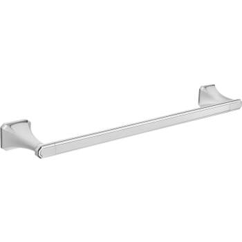DXV D35170180 image-1