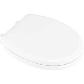 DXV 5020B15G image-1