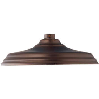DXV shower heads image-4