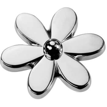 Lisa Jarvis cabinet knobs image-2