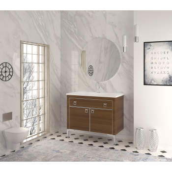 Armadi Art bathroom vanities image-6