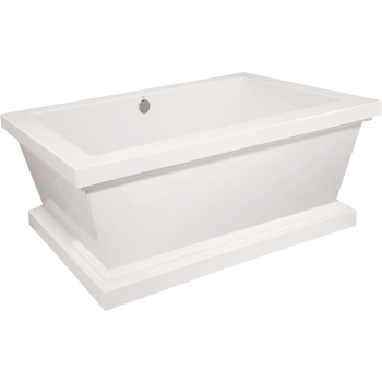 Hydro Systems MDVD7036ATO image-1