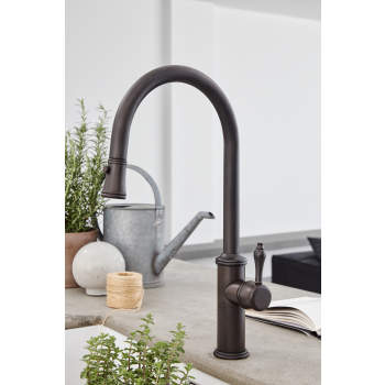 California Faucets K10-102 image-1