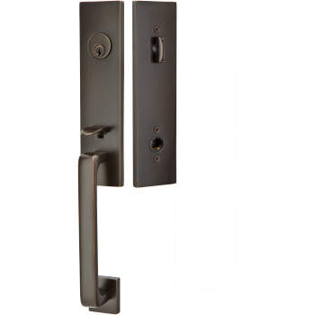 Emtek 4818.Select image-1