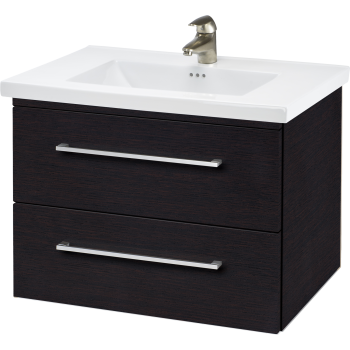 Empire bathroom vanities image-2