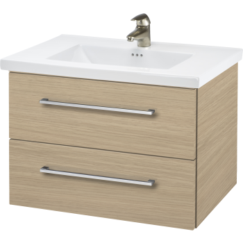 Empire bathroom vanities image-8