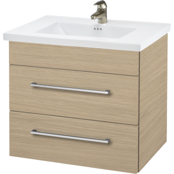 Empire DK24-02 image-9