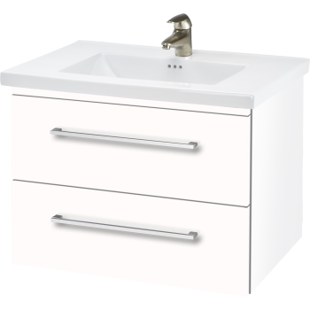 Empire bathroom vanities image-6